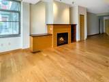 309 Washington Avenue - Photo 5