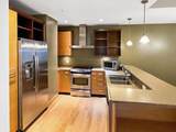 309 Washington Avenue - Photo 6