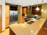 309 Washington Avenue - Photo 7
