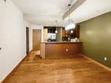 309 Washington Avenue - Photo 8