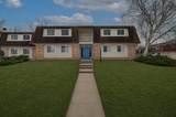 7203 Old Sauk Road - Photo 1