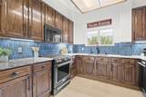 5416 County Road H - Photo 2