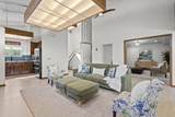 5416 County Road H - Photo 4