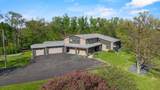5416 County Road H - Photo 5