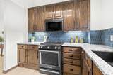 5416 County Road H - Photo 7
