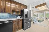 5416 County Road H - Photo 8