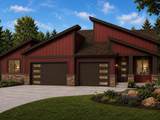 262 Whitetail Lane - Photo 1