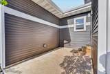 2890 Wild Goose Way - Photo 10