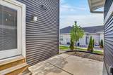 2890 Wild Goose Way - Photo 11