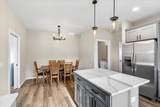 2890 Wild Goose Way - Photo 14