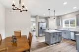 2890 Wild Goose Way - Photo 15