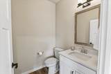 2890 Wild Goose Way - Photo 16