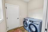 2890 Wild Goose Way - Photo 17