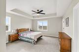 2890 Wild Goose Way - Photo 18