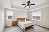 2890 Wild Goose Way - Photo 19