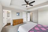 2890 Wild Goose Way - Photo 21