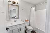 2890 Wild Goose Way - Photo 22