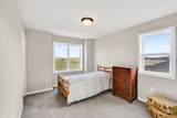 2890 Wild Goose Way - Photo 23
