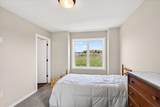 2890 Wild Goose Way - Photo 24