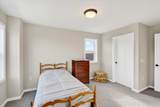 2890 Wild Goose Way - Photo 25