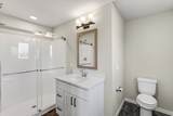 2890 Wild Goose Way - Photo 26