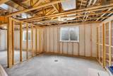 2890 Wild Goose Way - Photo 28