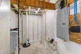 2890 Wild Goose Way - Photo 29