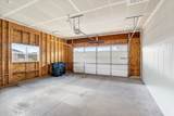 2890 Wild Goose Way - Photo 30