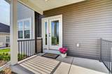 2890 Wild Goose Way - Photo 4