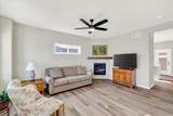2890 Wild Goose Way - Photo 5