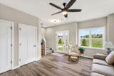 2890 Wild Goose Way - Photo 7