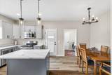 2890 Wild Goose Way - Photo 8