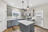 2890 Wild Goose Way - Photo 9