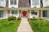 2156 Allen Boulevard - Photo 1
