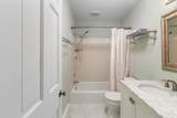 2156 Allen Boulevard - Photo 10