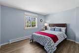 2156 Allen Boulevard - Photo 12