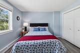 2156 Allen Boulevard - Photo 13