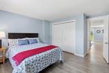 2156 Allen Boulevard - Photo 14