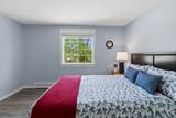 2156 Allen Boulevard - Photo 15