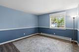 2156 Allen Boulevard - Photo 16