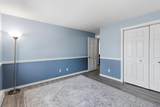 2156 Allen Boulevard - Photo 17