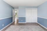 2156 Allen Boulevard - Photo 18