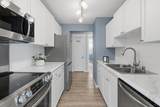 2156 Allen Boulevard - Photo 2