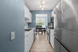 2156 Allen Boulevard - Photo 3