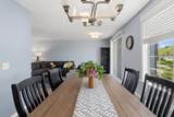 2156 Allen Boulevard - Photo 4