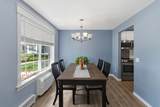 2156 Allen Boulevard - Photo 5