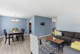 2156 Allen Boulevard - Photo 6