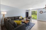 2156 Allen Boulevard - Photo 7