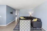 2156 Allen Boulevard - Photo 8