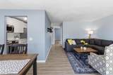 2156 Allen Boulevard - Photo 9